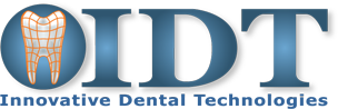 IDT – Innovative Dental Technologies